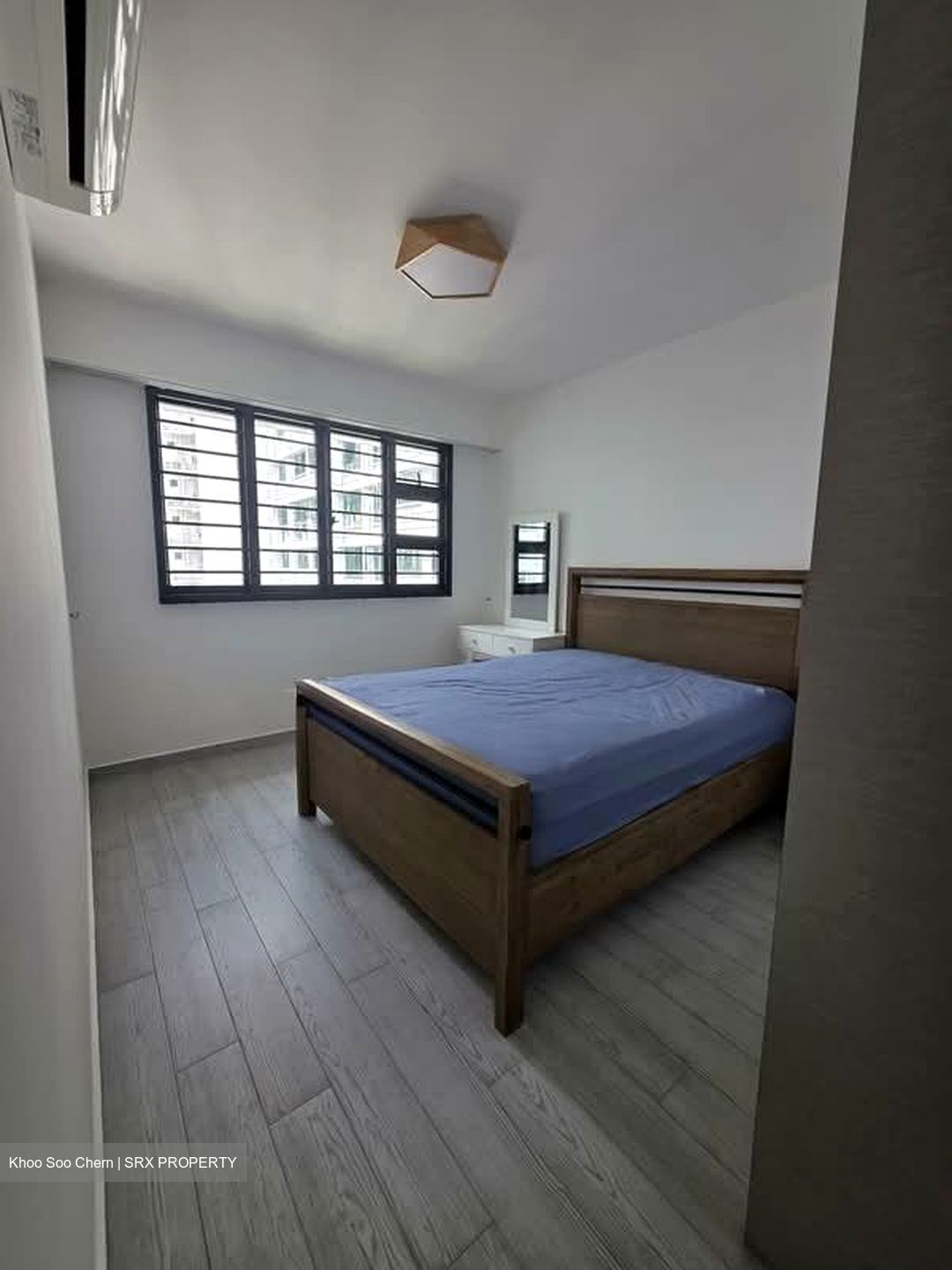 Blk 418B Fernvale Riverwalk (Sengkang), HDB 4 Rooms #582869661